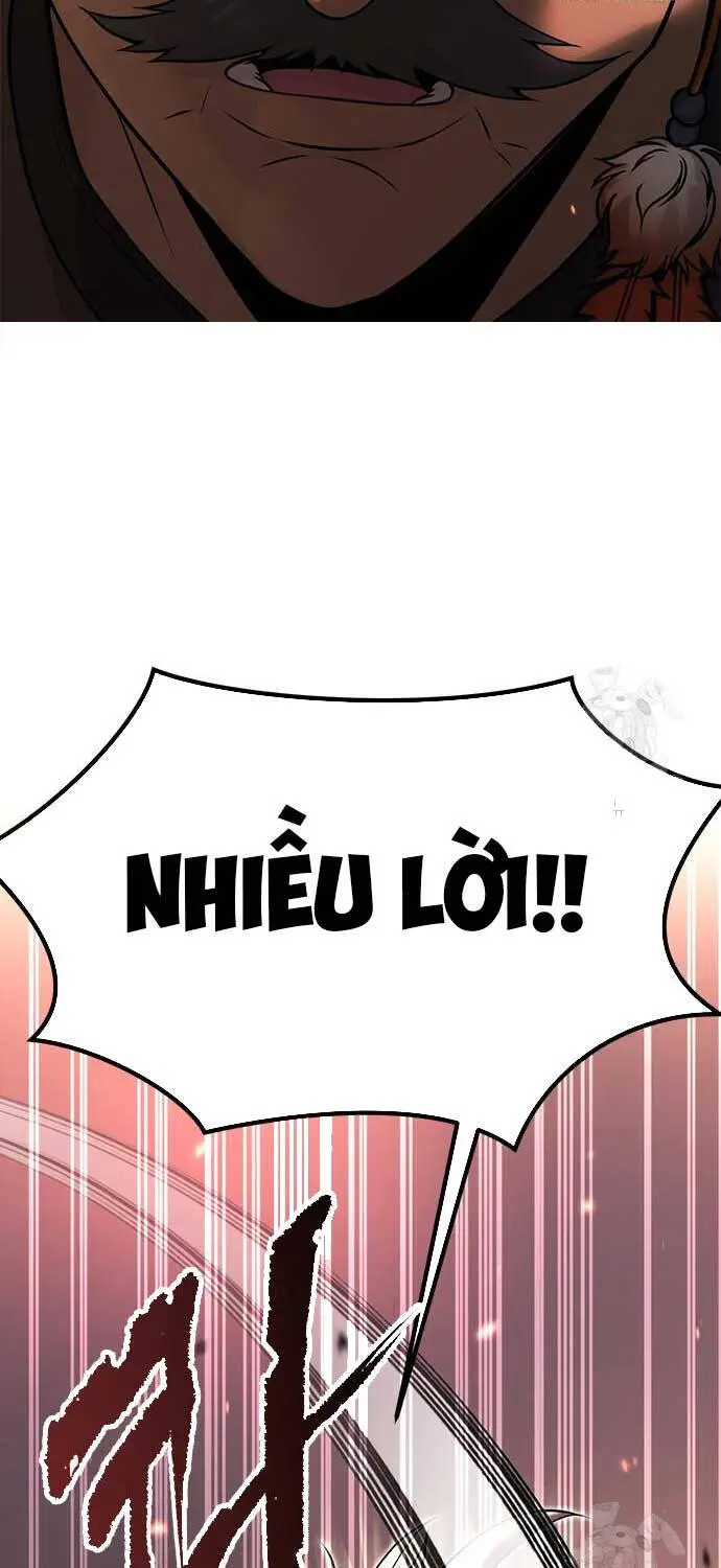 Chapter 81