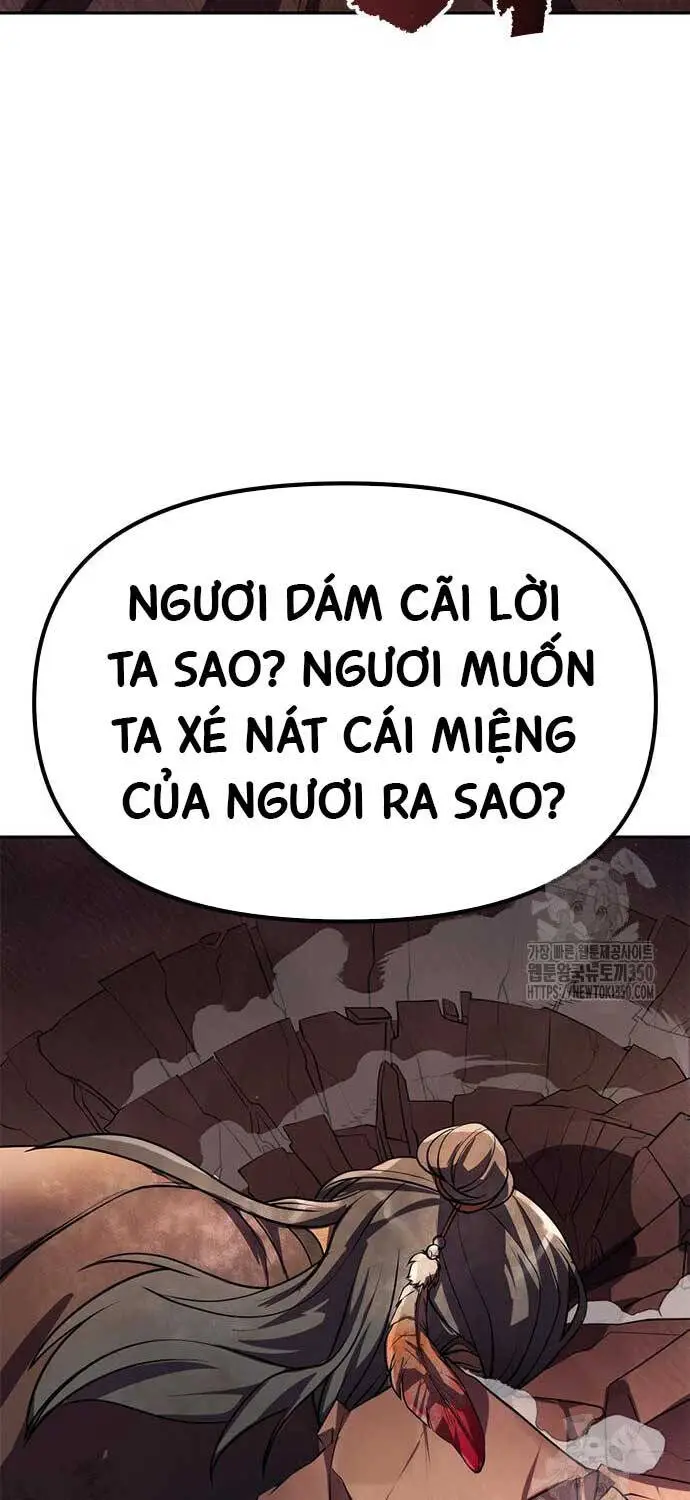 Chapter 81