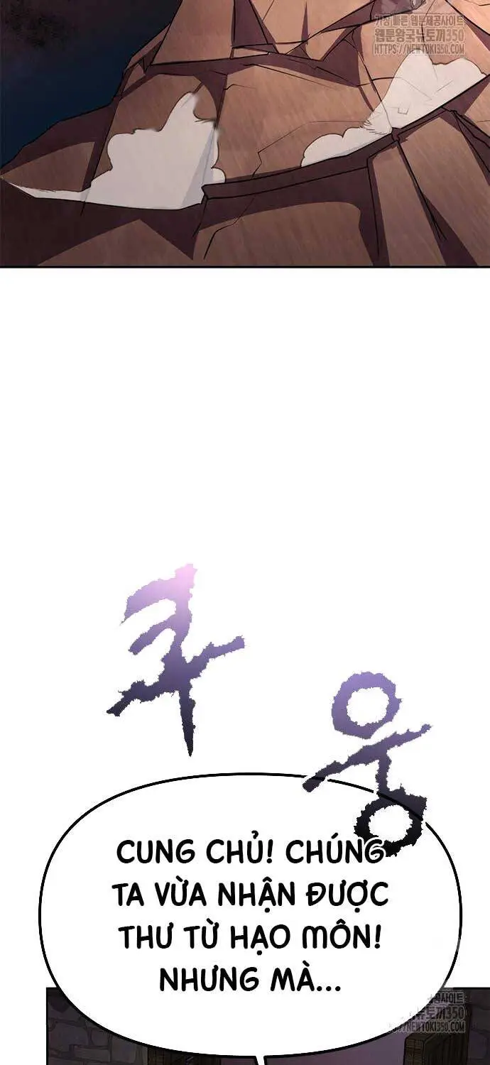 Chapter 81