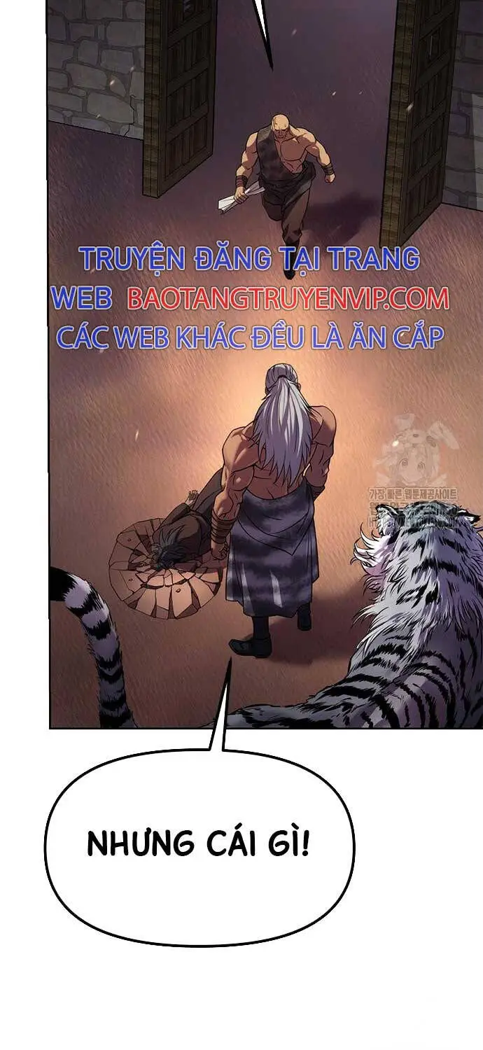 Chapter 81