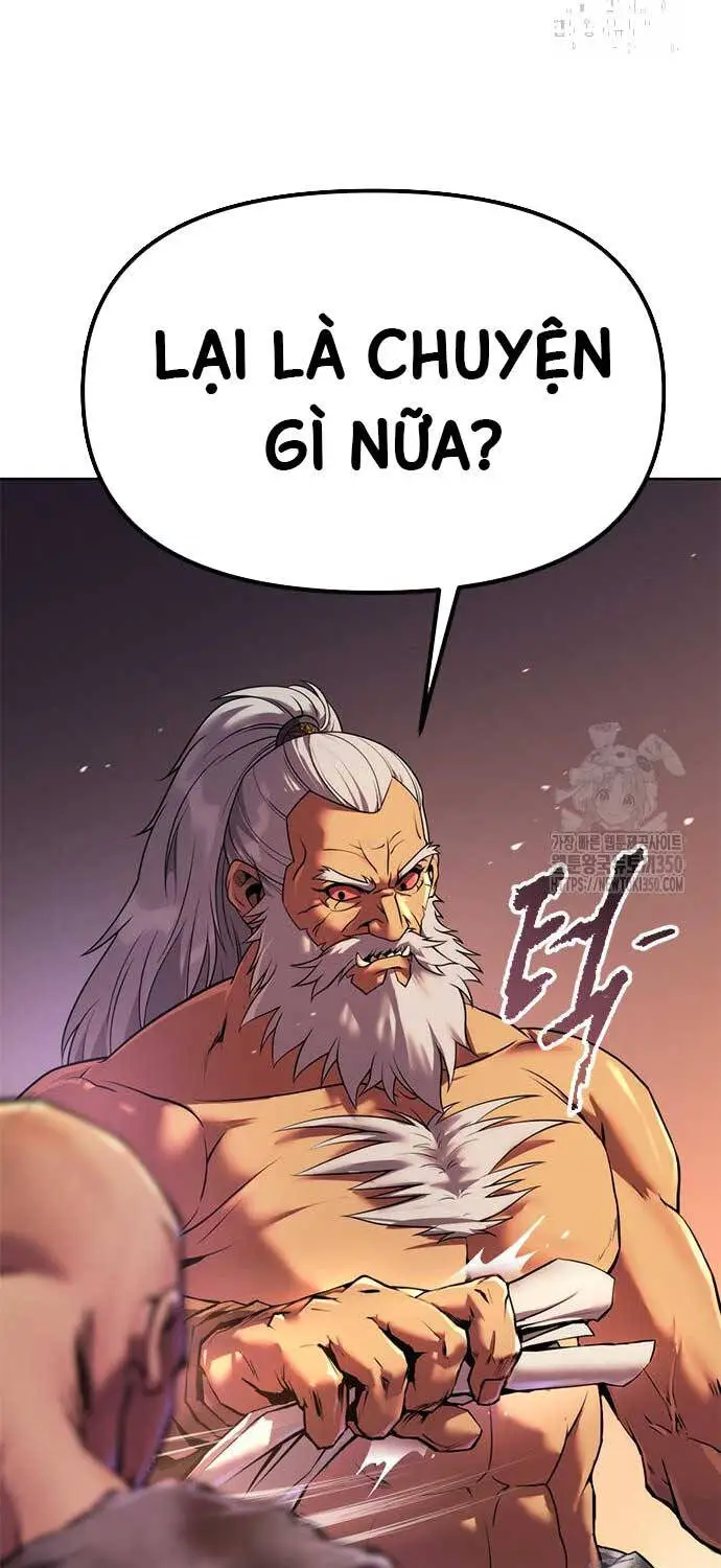 Chapter 81