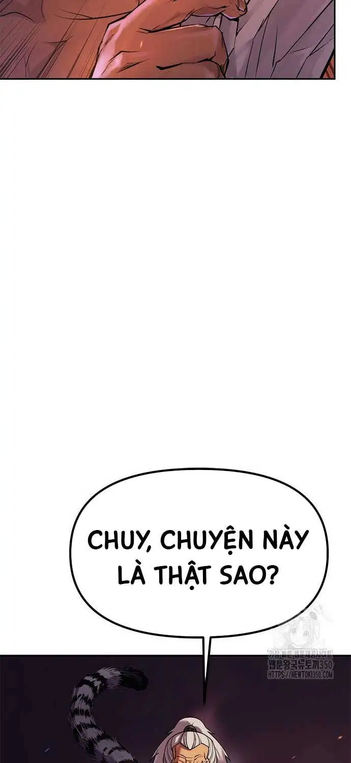 Chapter 81