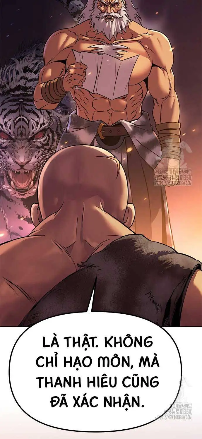 Chapter 81