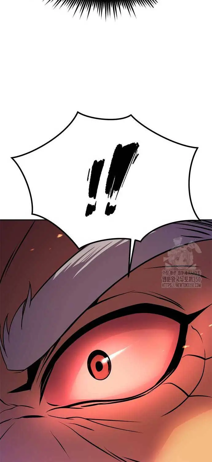 Chapter 81