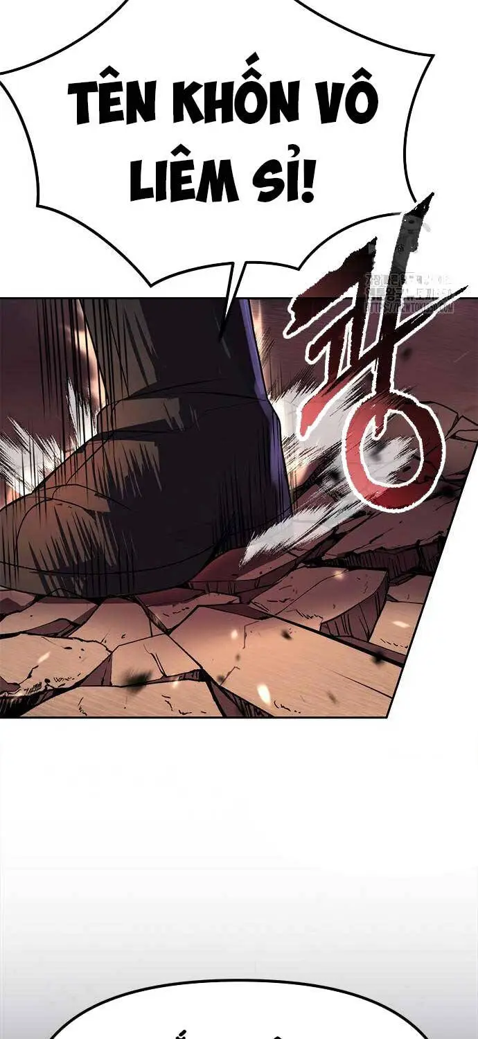 Chapter 81