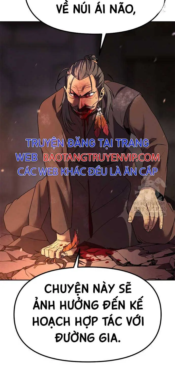 Chapter 81