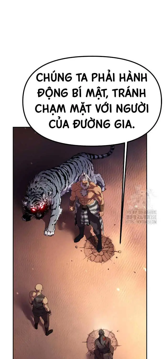 Chapter 81
