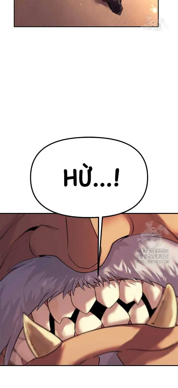 Chapter 81