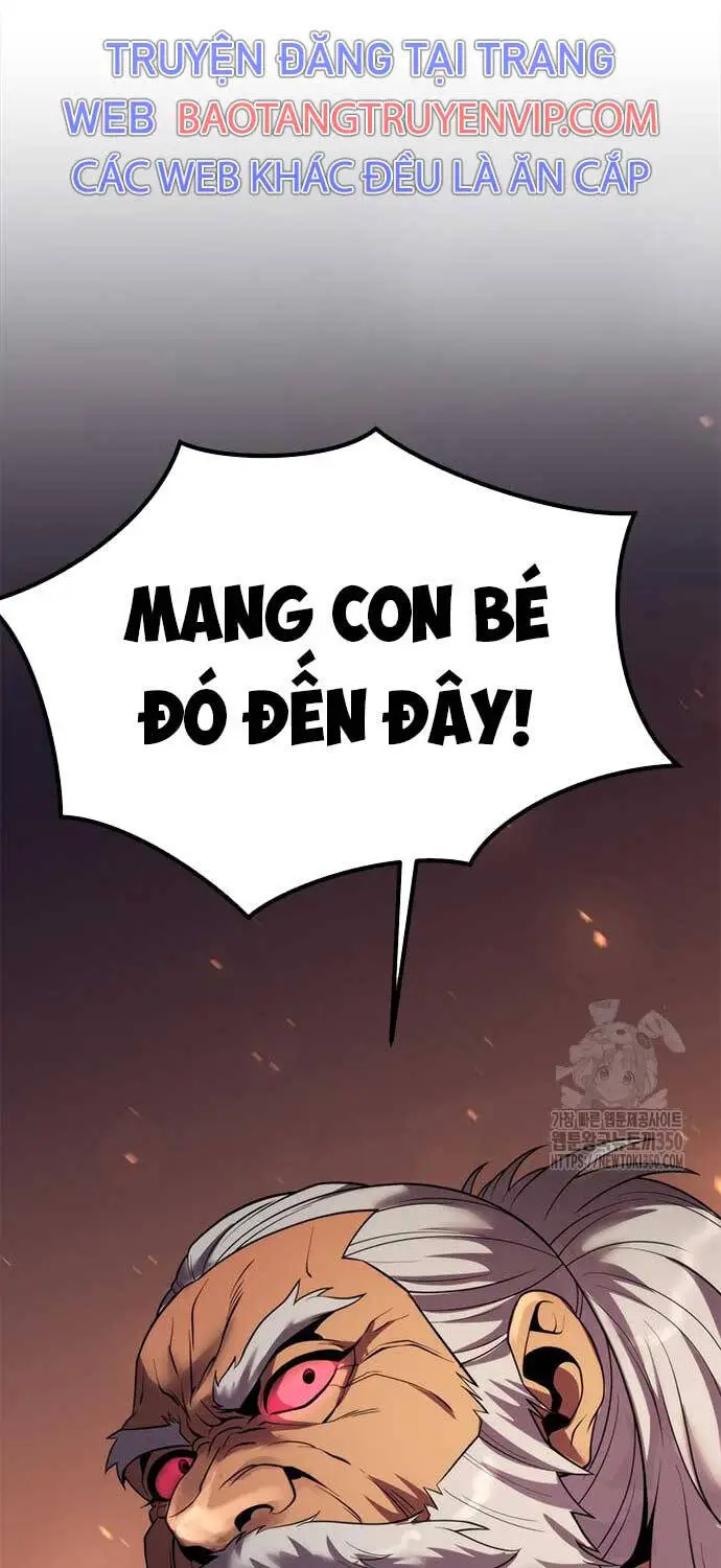 Chapter 81