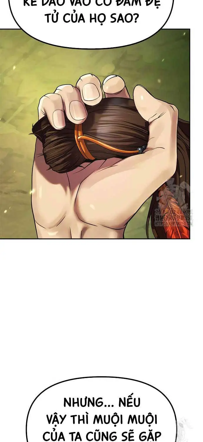 Chapter 81