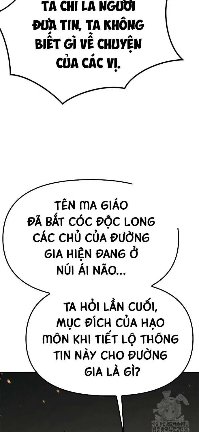 Chapter 81