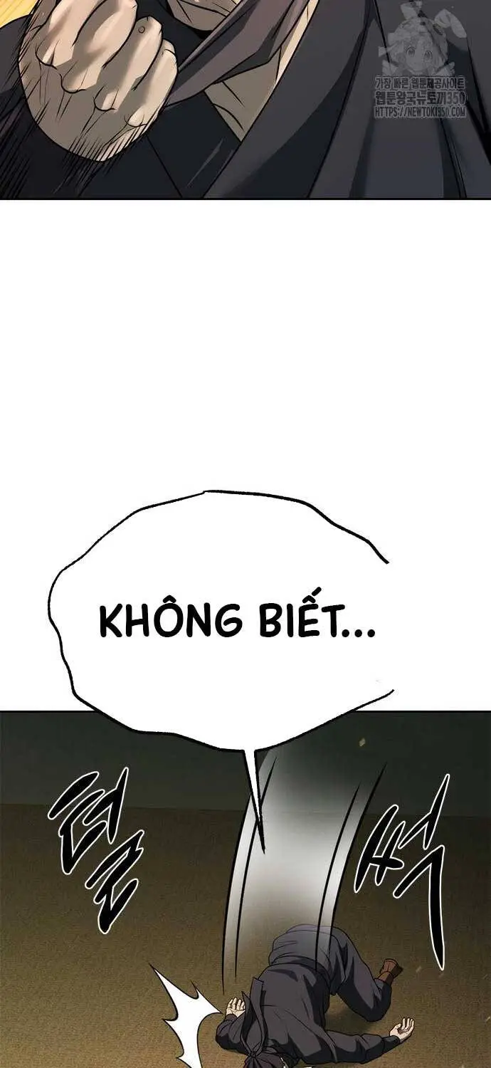 Chapter 81