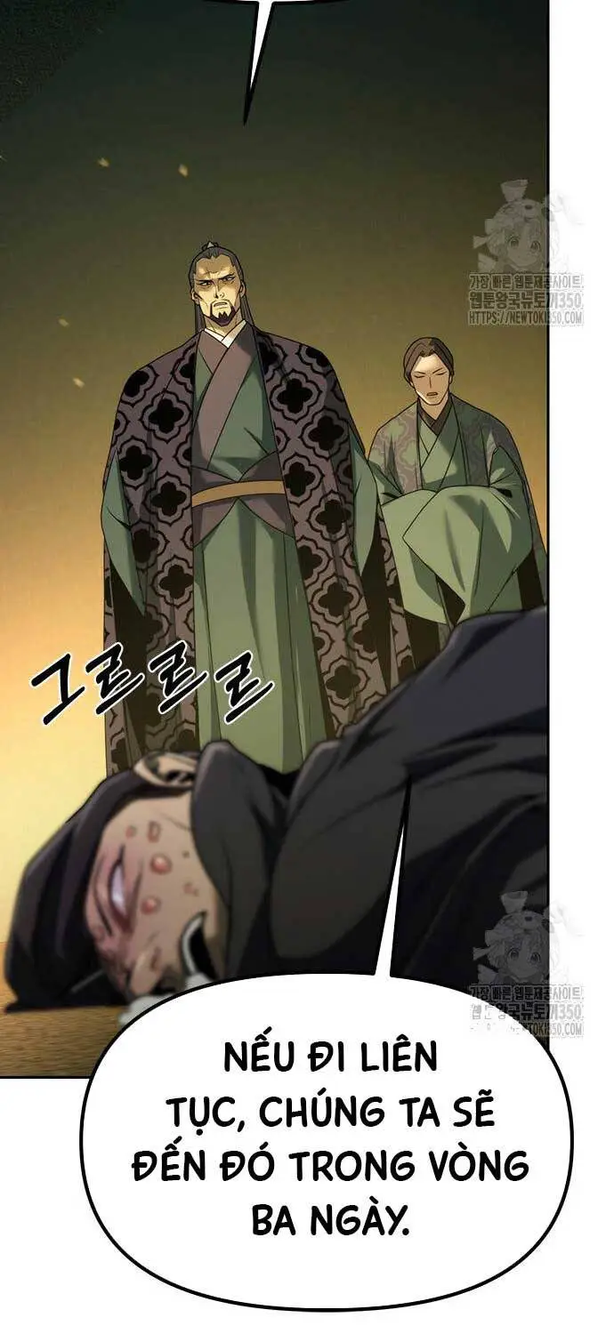Chapter 81