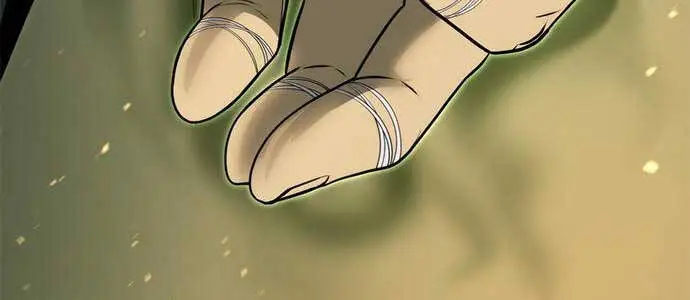 Chapter 81