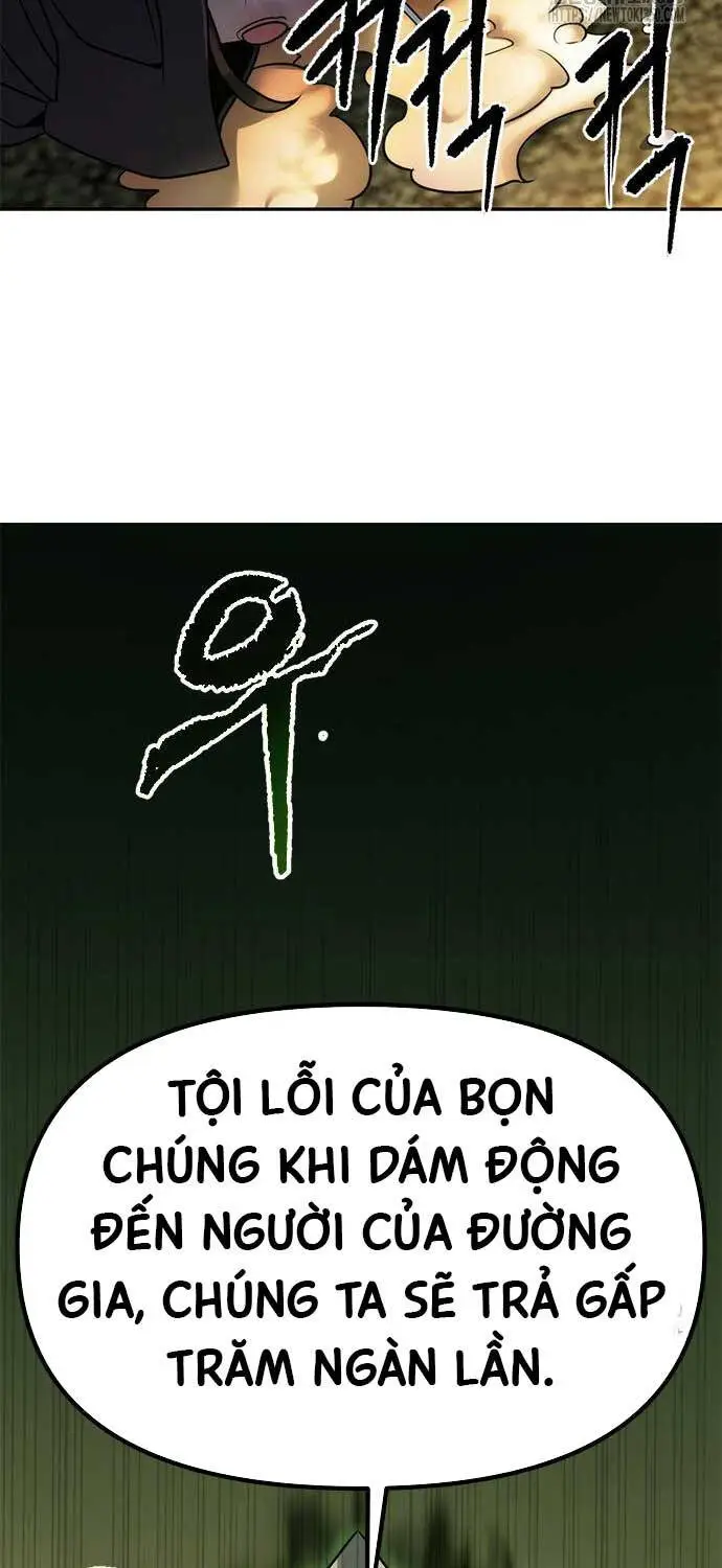 Chapter 81