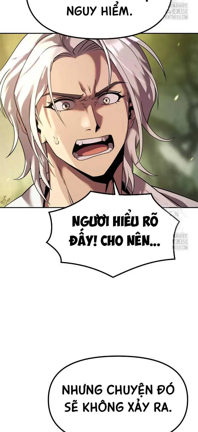 Chapter 81
