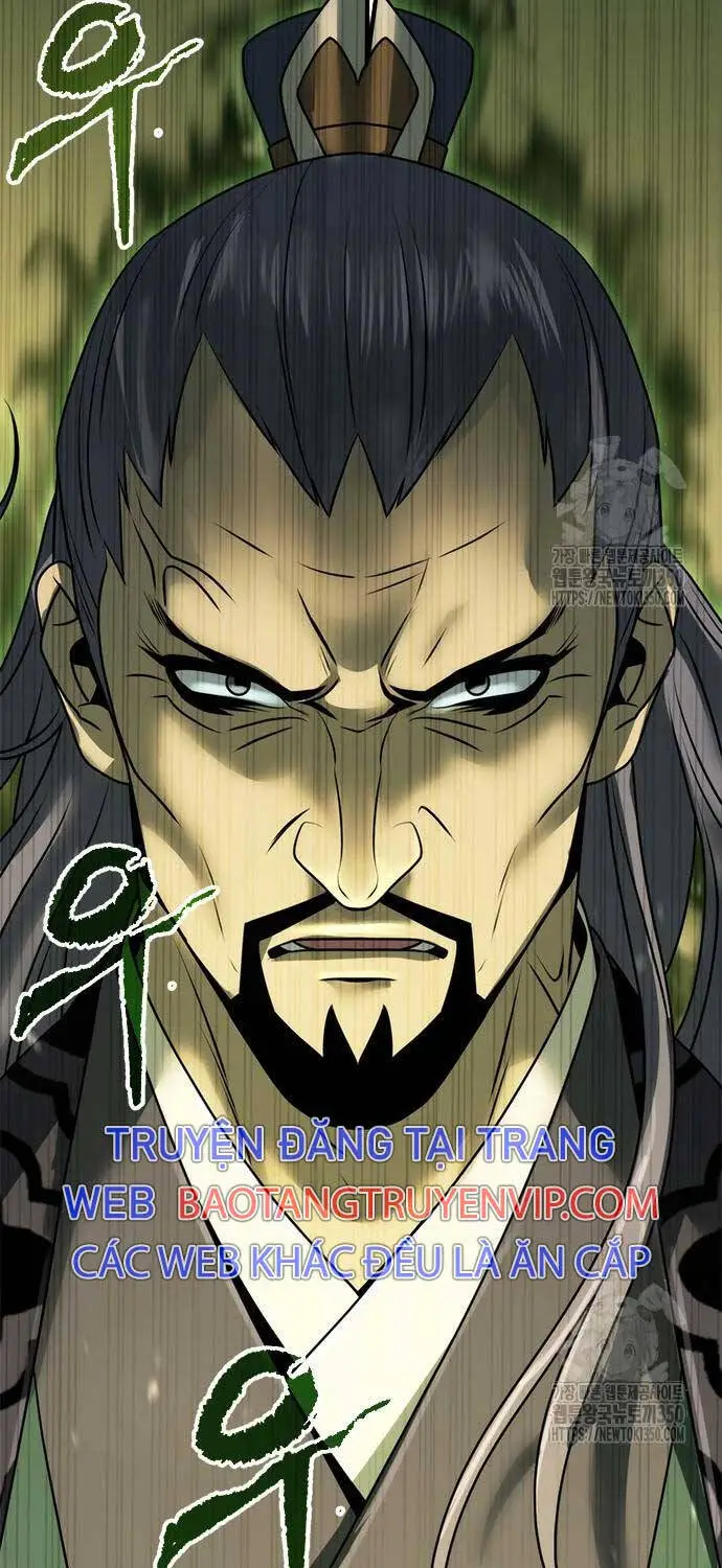 Chapter 81