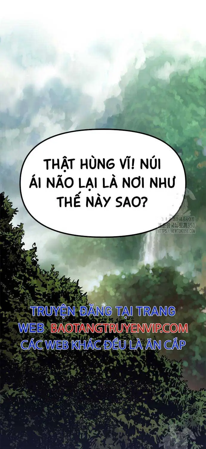Chapter 81