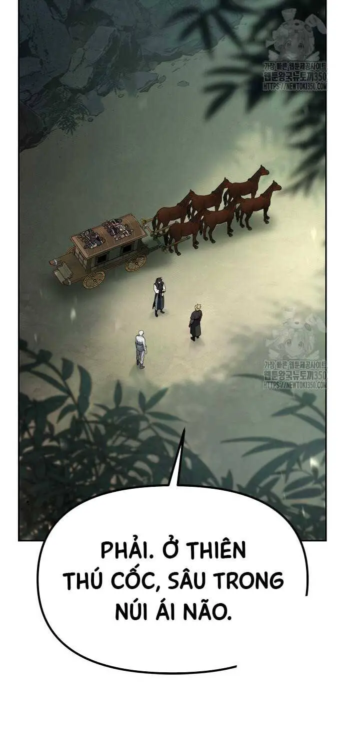 Chapter 81