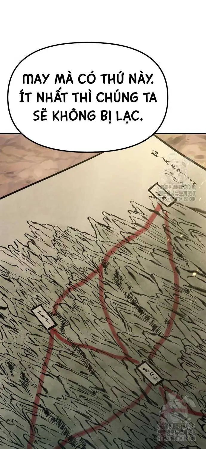 Chapter 81