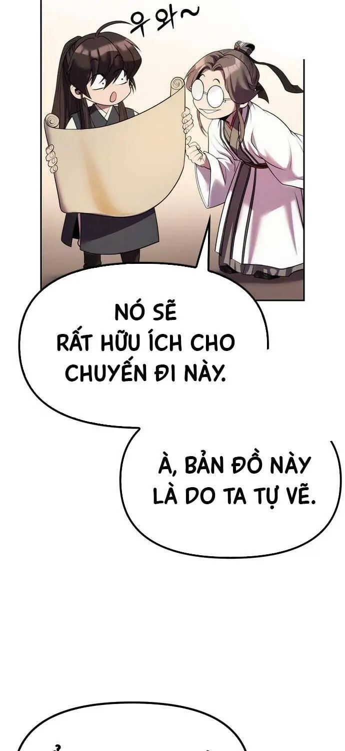 Chapter 81