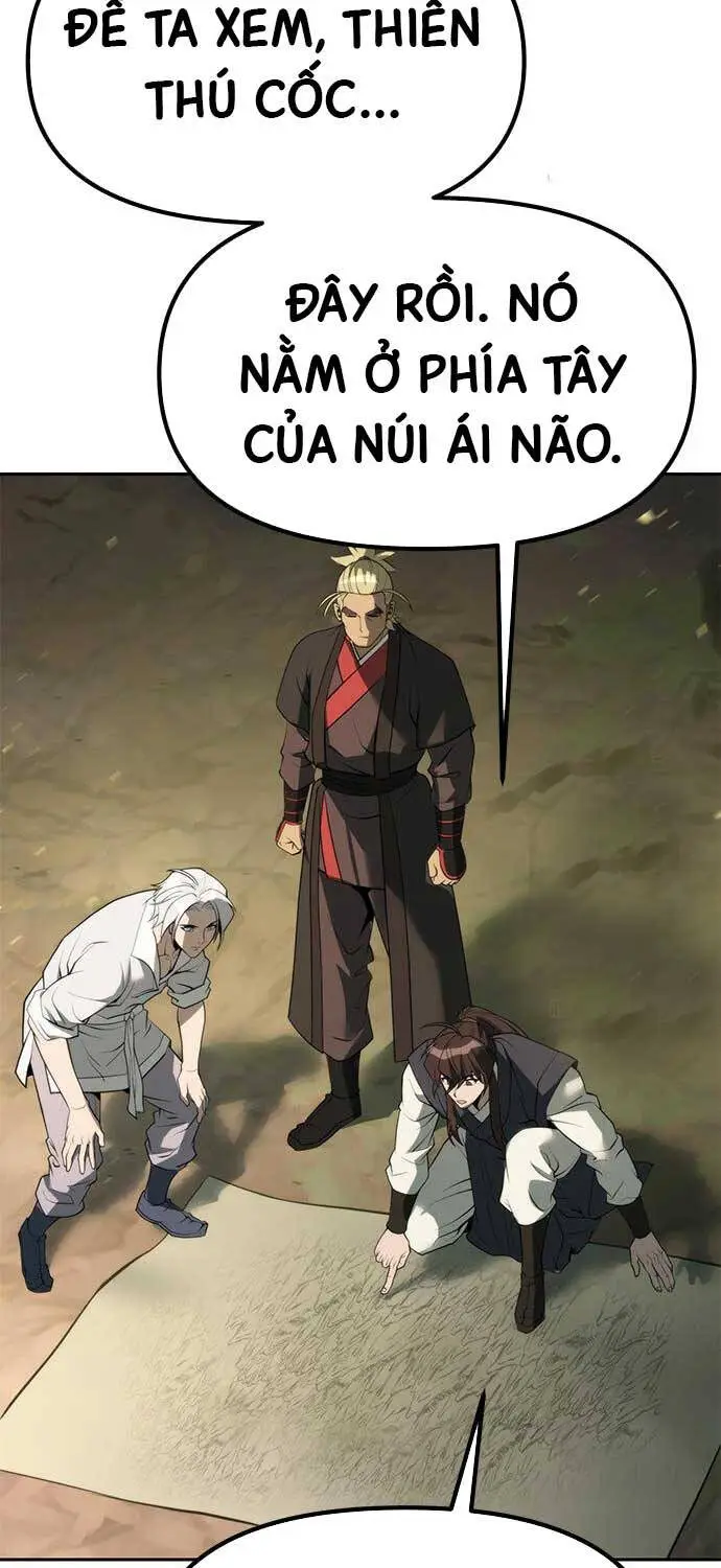 Chapter 81