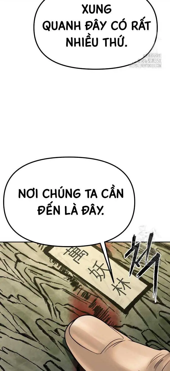 Chapter 81