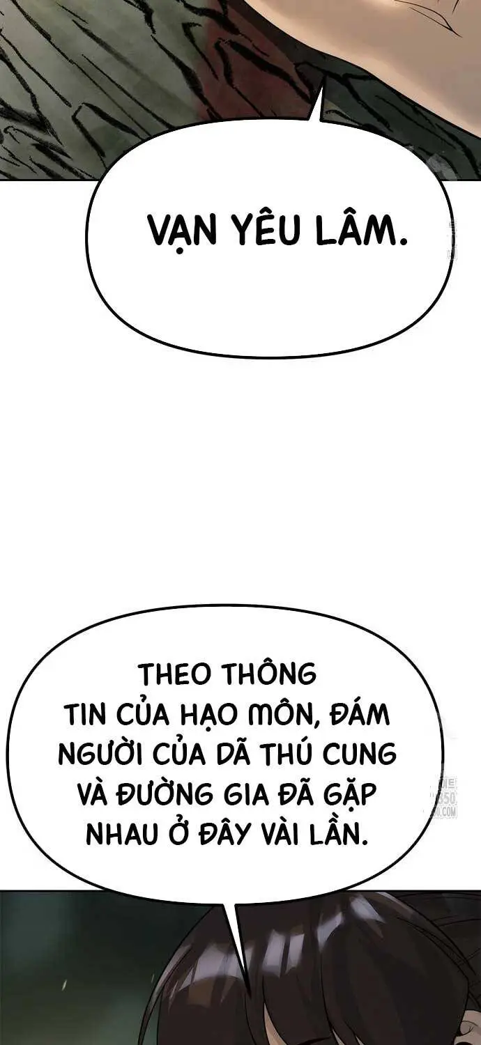 Chapter 81