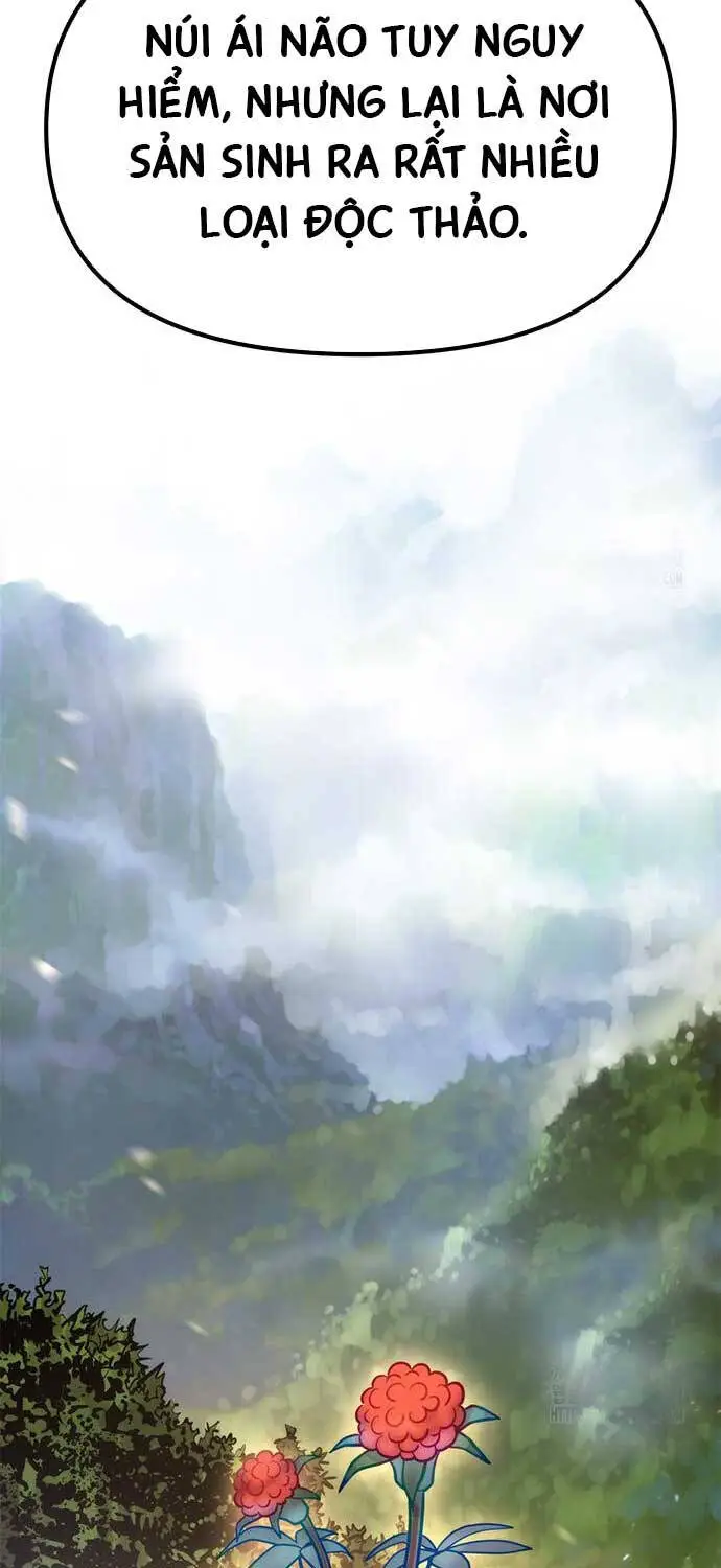 Chapter 81