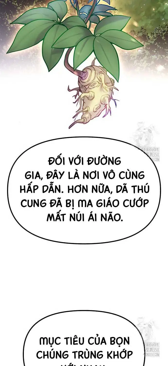 Chapter 81