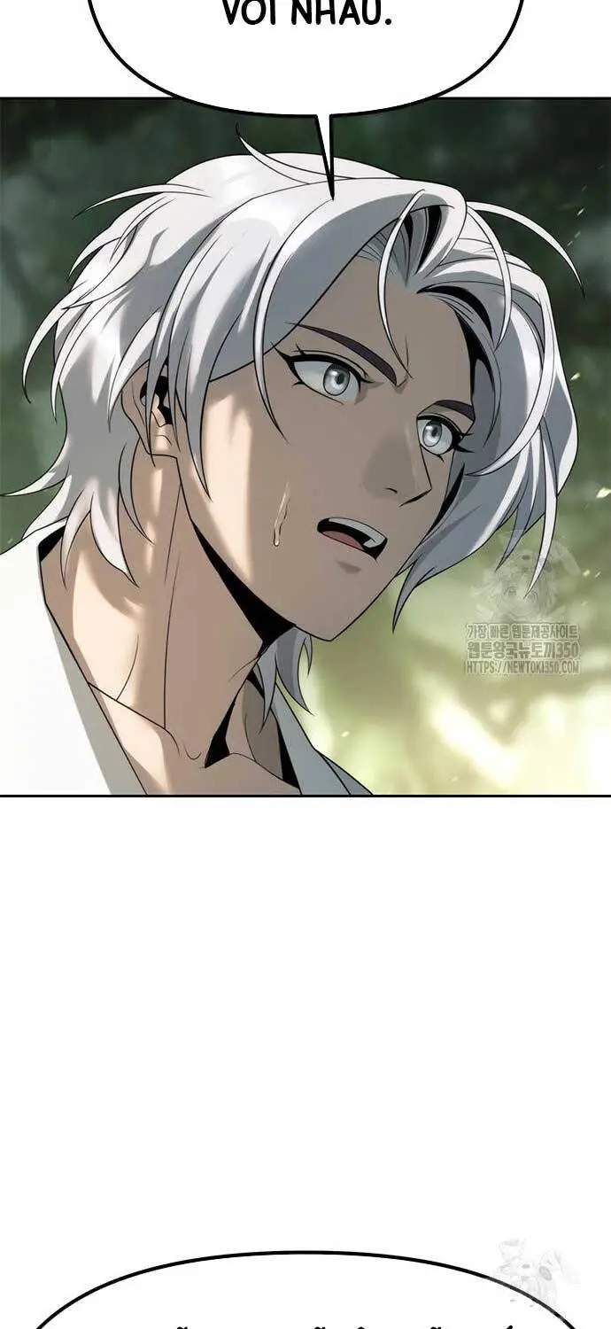 Chapter 81