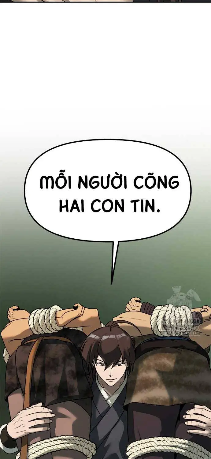 Chapter 81