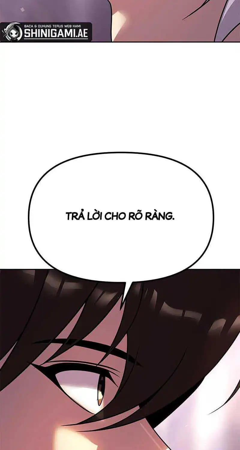 Chapter 74.5