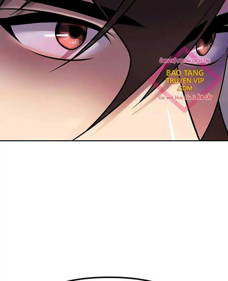 Chapter 74.5