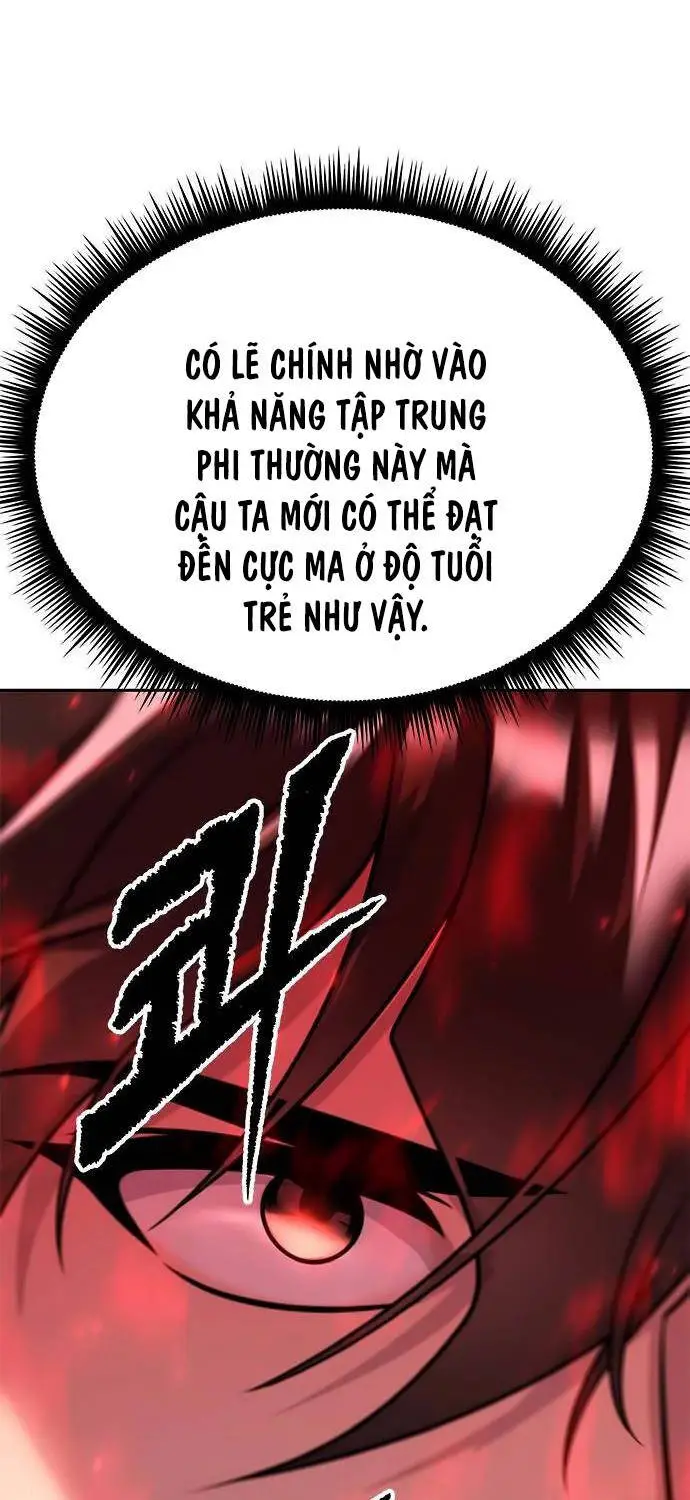 Chapter 73
