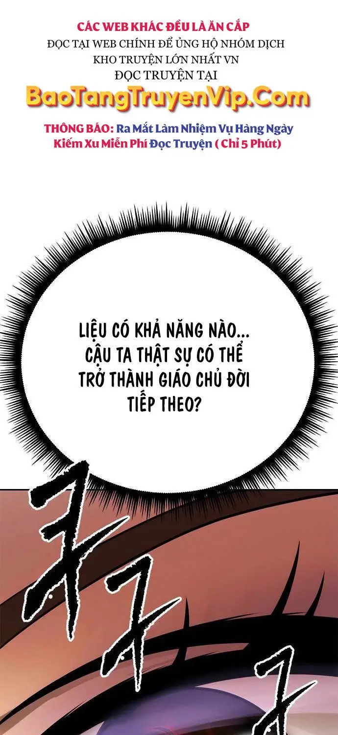 Chapter 73