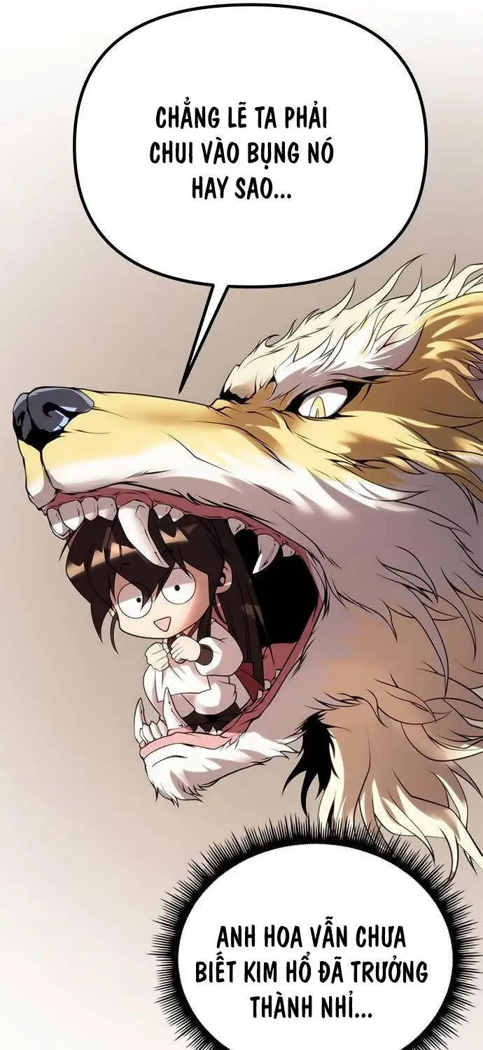 Chapter 73