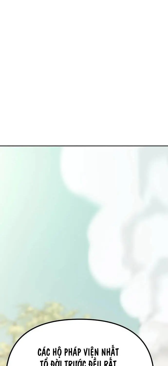 Chapter 73