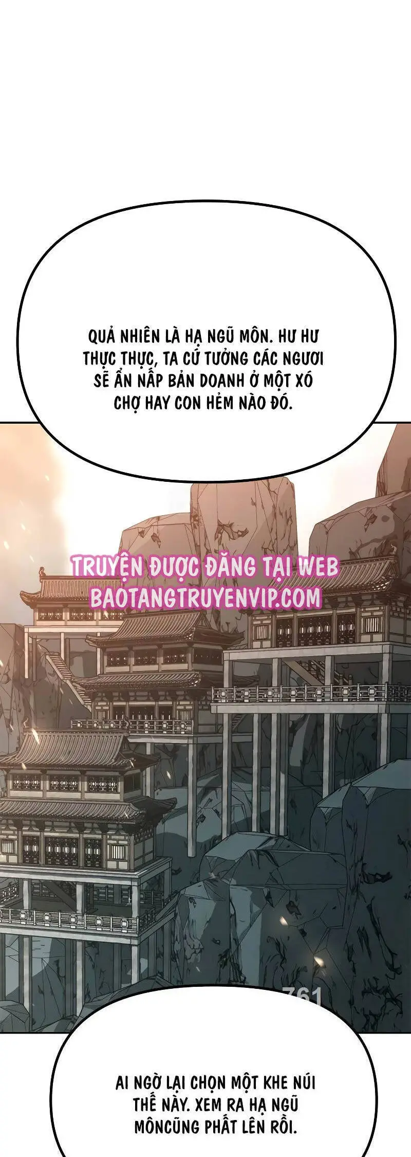 Chapter 70