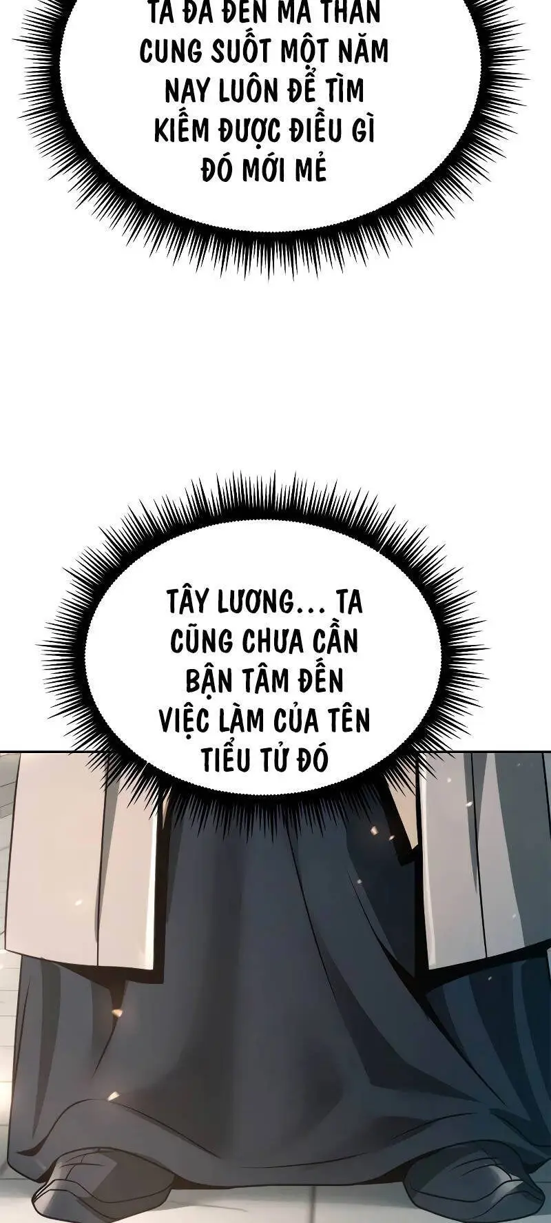 Chapter 70