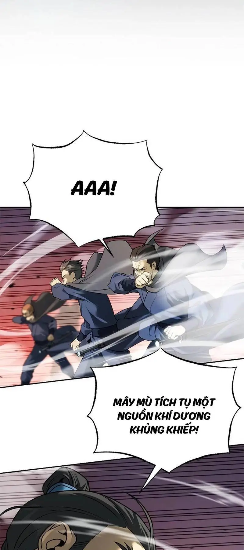 Chapter 66.5