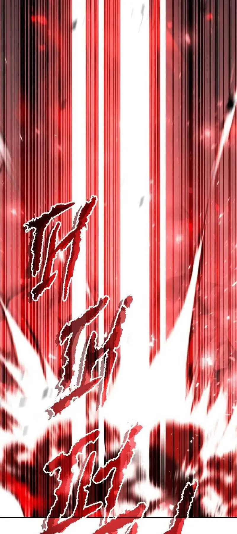 Chapter 66.5