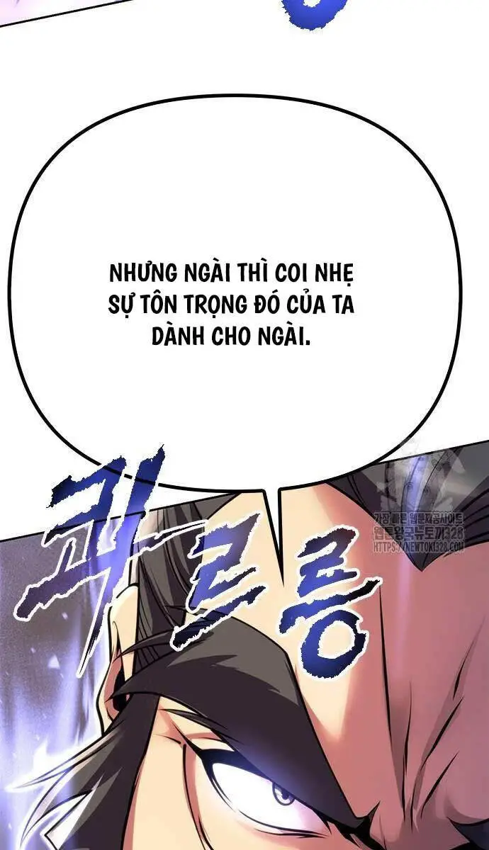 Chapter 60