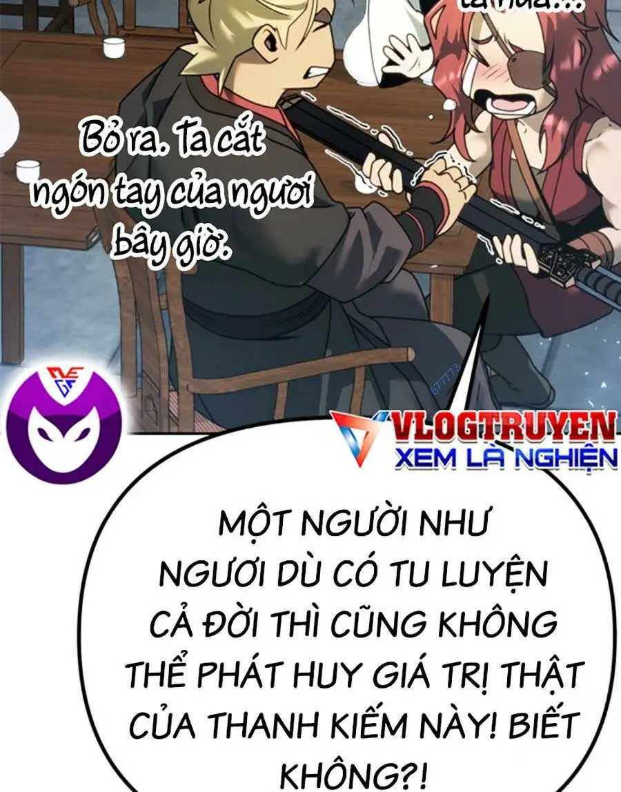 Chapter 48