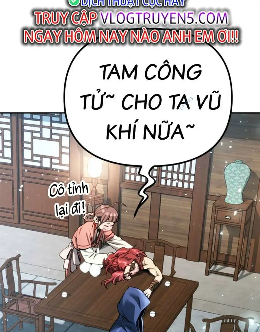 Chapter 48