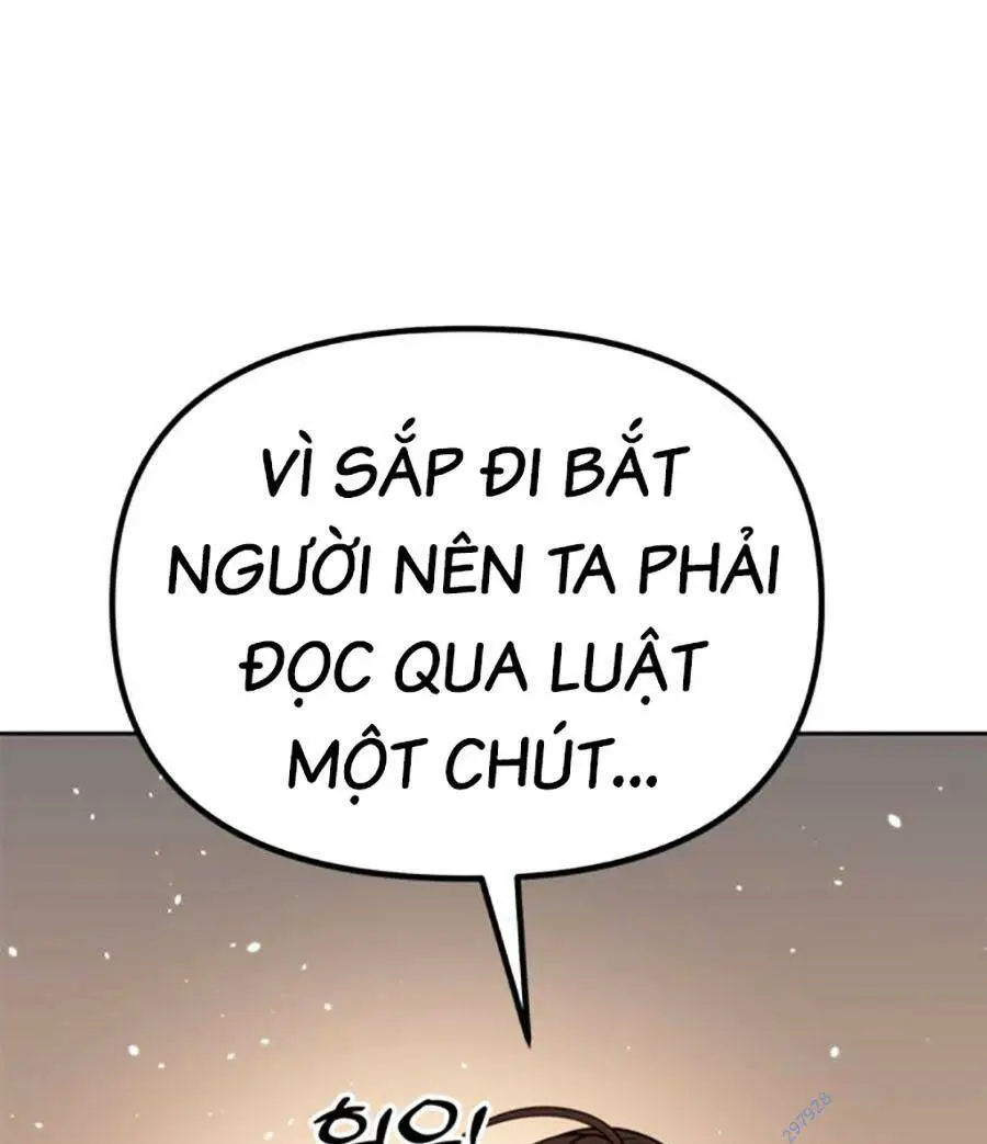 Chapter 47