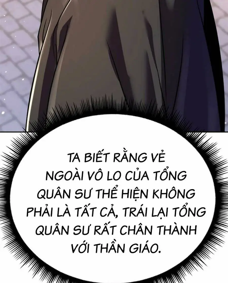 Chapter 46