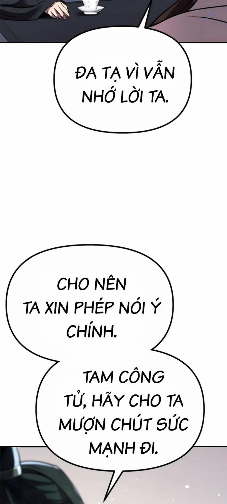 Chapter 46