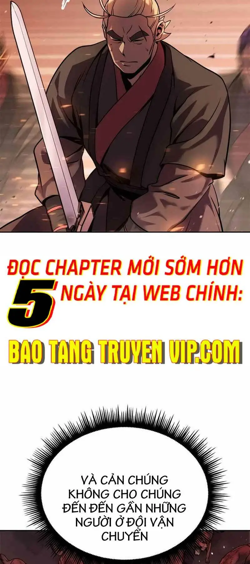 Chapter 39