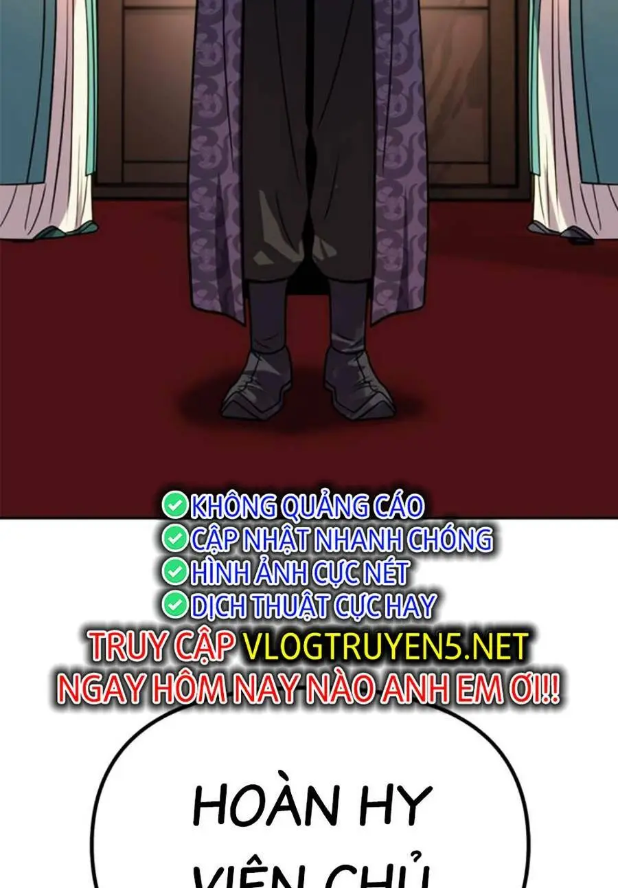 Chapter 23